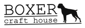 Boxer Craft House