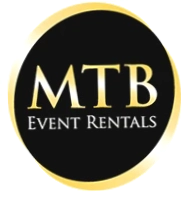 MTB Event Rentals