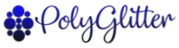 PolyGlitter