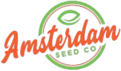 Amsterdam Seed Company