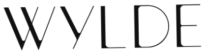 Wylde