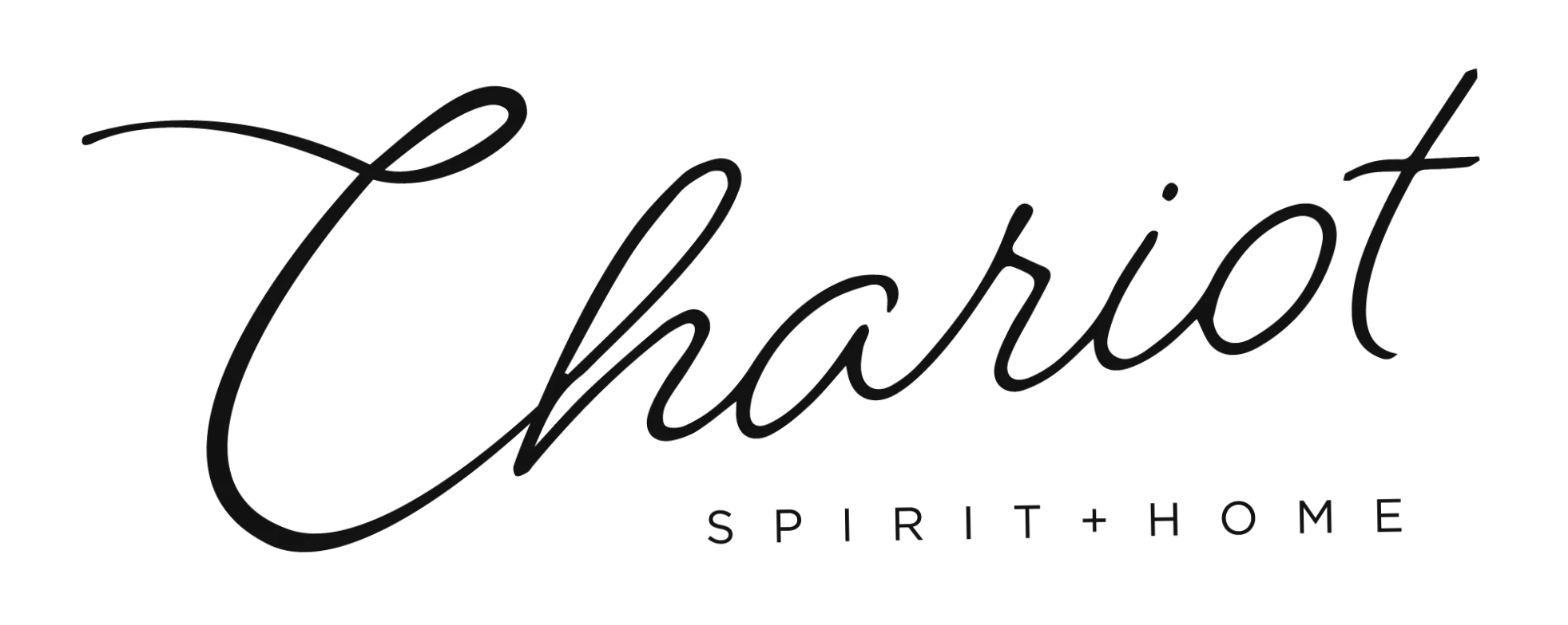 Chariothome