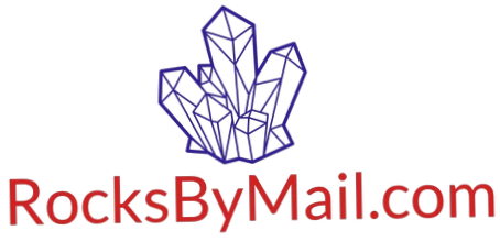 Rocksbymail