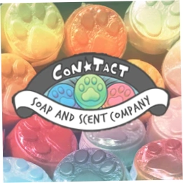 Contact Caffeine