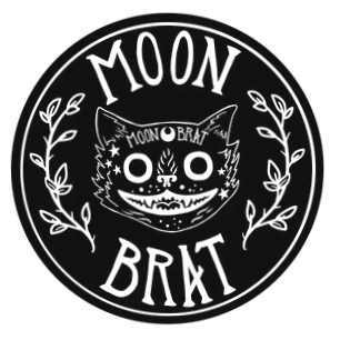Moon Brat