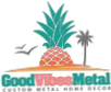 Good Vibes Metal