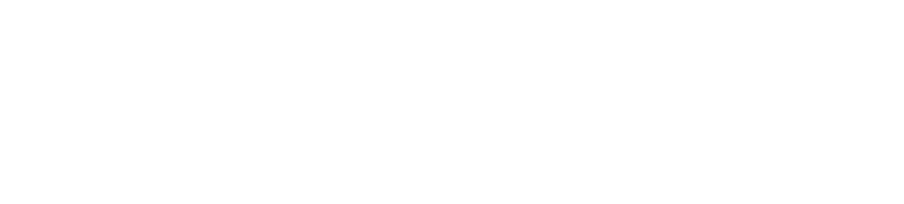 The Woolen Needle
