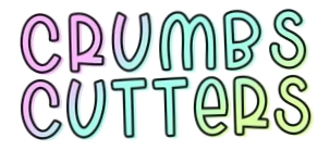Crumbs Cutters
