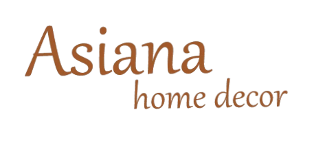 Asiana Home Decor