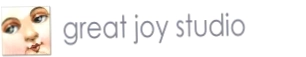 Great Joy Studio