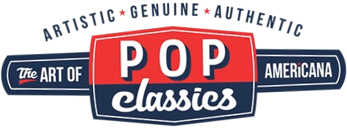 Pop Classics