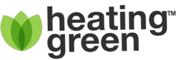 Heating Green