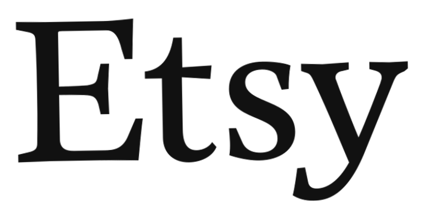 etsy diy