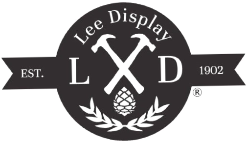 Lee Display