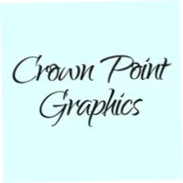 Crown Point Graphics