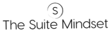 The Suite Mindset