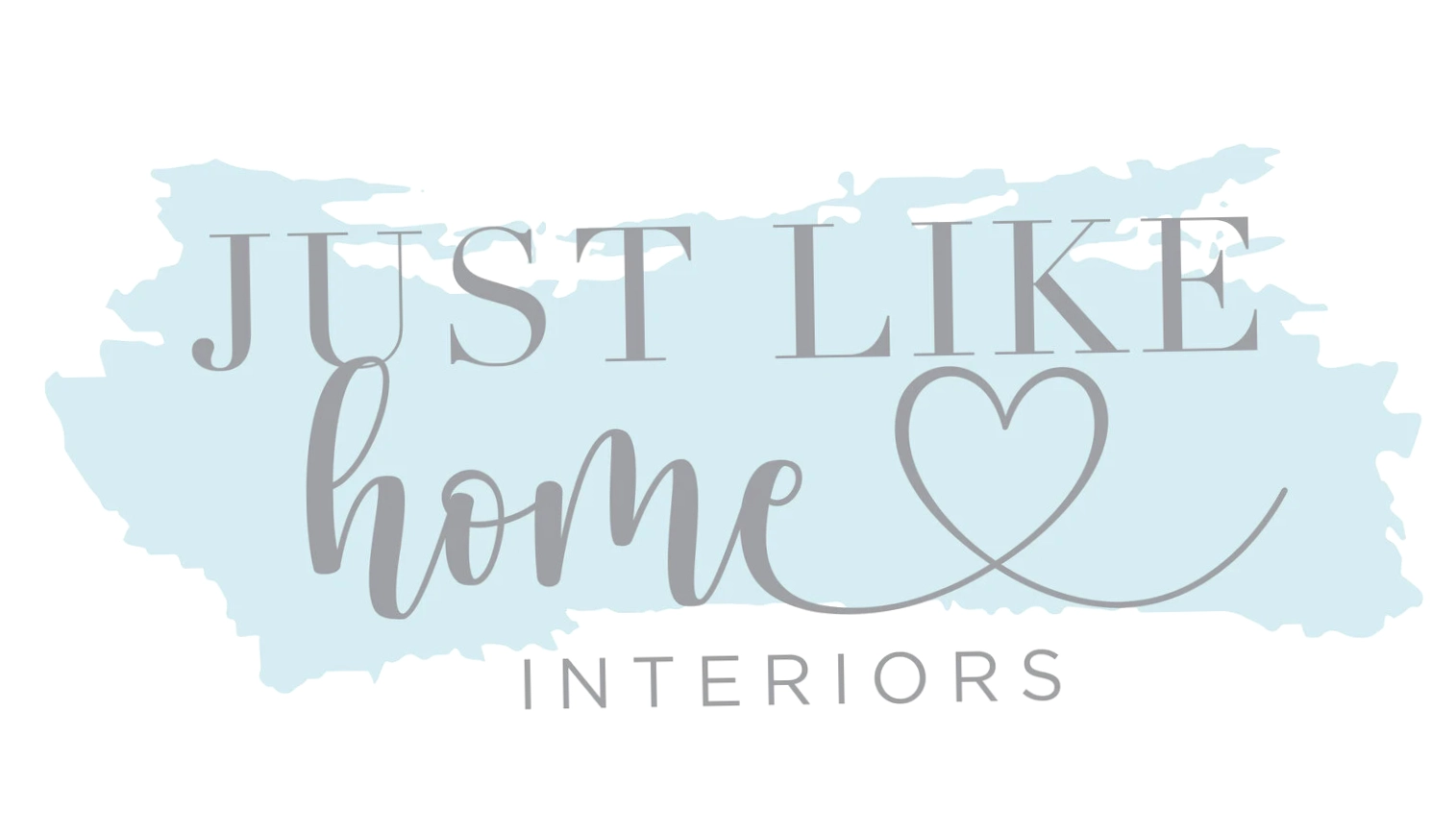 Just Like Home Interiors