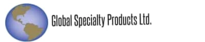 Global Specialty Products