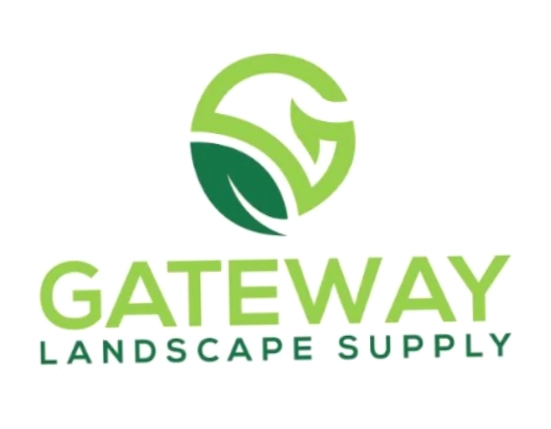 Gateway Landscape Supply