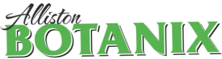 Alliston Botanix