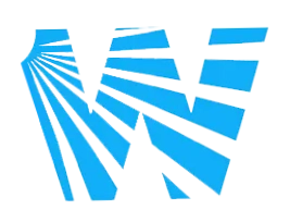 Window Whirl