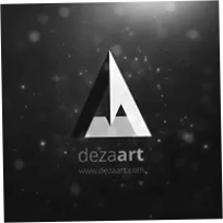 Dezaart