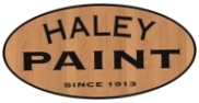 Haley Paint