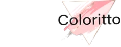 Coloritto