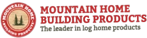 Mountain Home Building Products