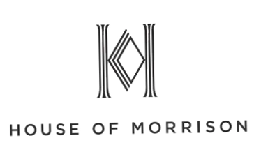 House Of Morrison