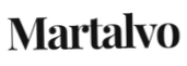 Martalvo