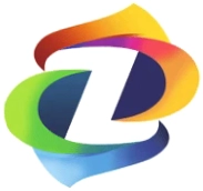 Zankis