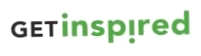 Get Inspired