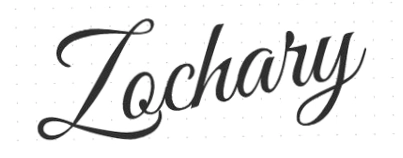 zochary