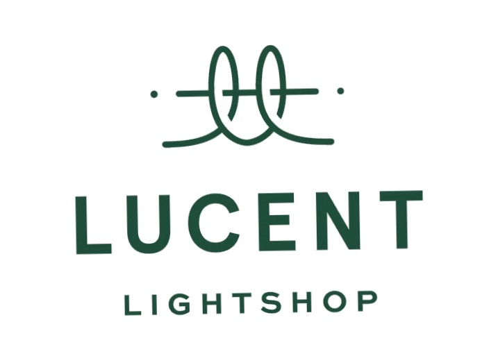 Lucent Light Shop