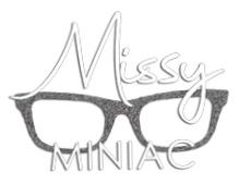 Missy Mini