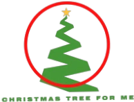 Christmas Tree For Me