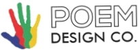 POEM Design