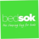 Bedsok
