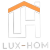 Lux Hom