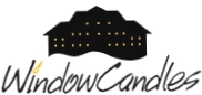 Windowcandles