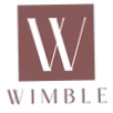 Wimble