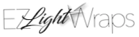 Ezlightwraps