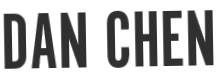 Dan Chen