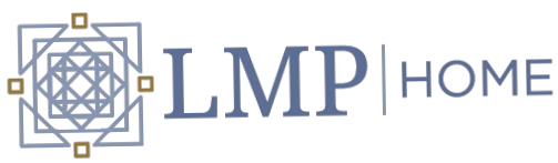 Lmp Home
