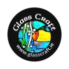 Glass Craft