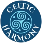 Celtic Harmony