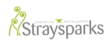 Straysparks