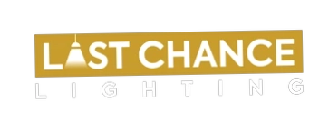 Last Chance Lighting