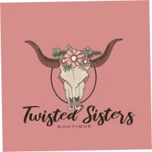 Twisted Sisters Boutique